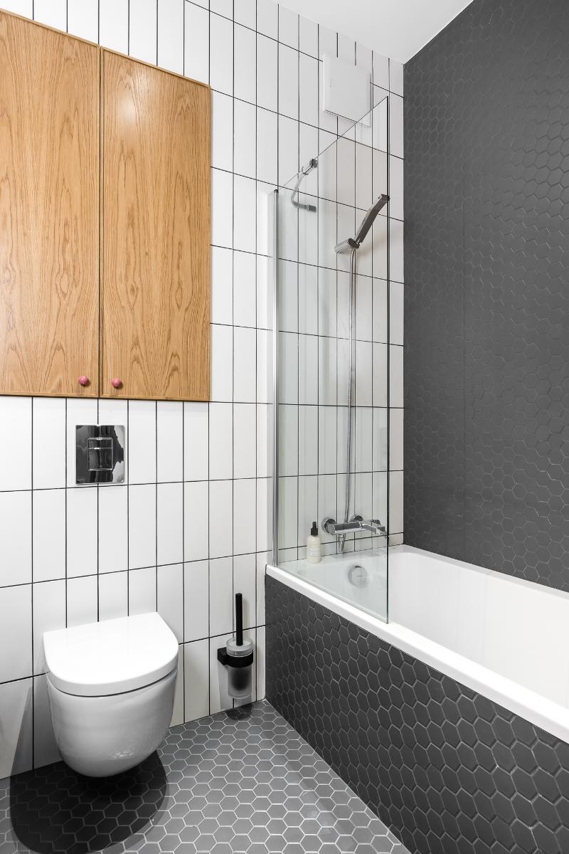 Apartment Dom & House - Neptun Park Premium