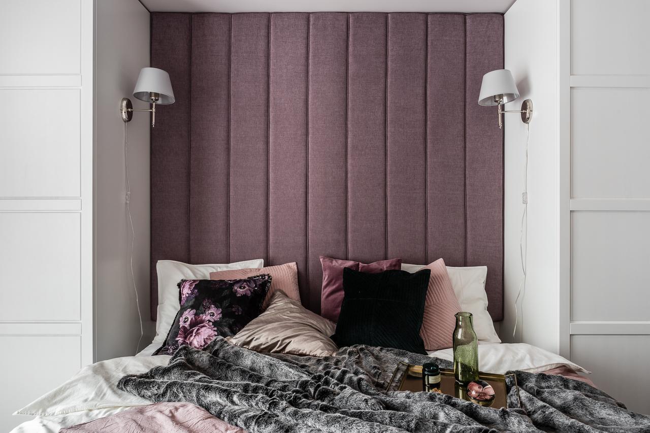 Dom & House - Neptun Park Premium Apartment Gdansk