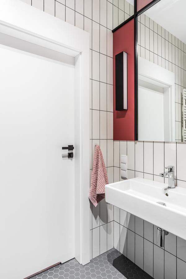 Апартаменти Dom & House - Neptun Park Premium