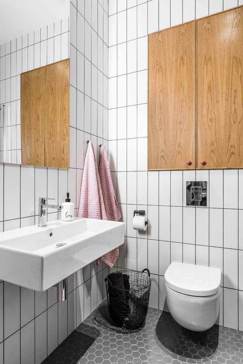 Dom & House - Neptun Park Premium * Gdansk