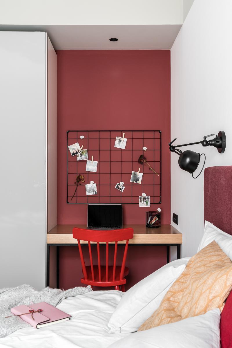 Dom & House - Neptun Park Premium Apartment Gdansk