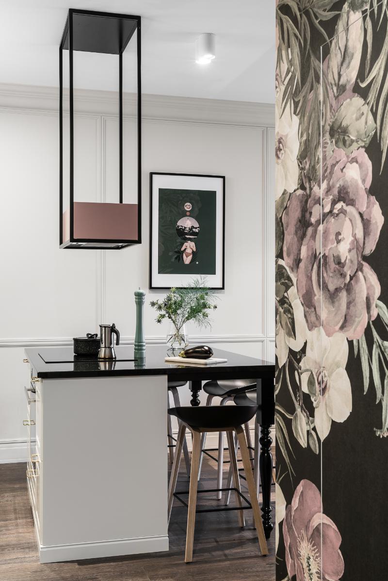 Apartment Dom & House - Neptun Park Premium