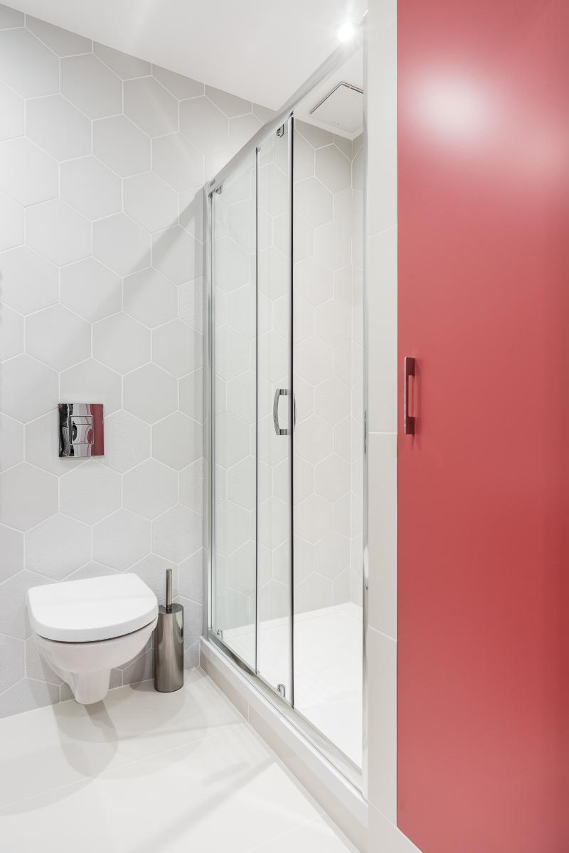 Dom & House - Neptun Park Premium Апартаменти